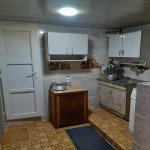 Kirayə (aylıq) 1 otaqlı Köhnə Tikili, 8 Noyabr metrosu, Kimyaçılar şəhərciyi, Nəsimi rayonu 5