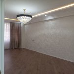 Продажа 3 комнатная Новостройка Хырдалан 7