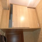 Satılır 2 otaqlı Yeni Tikili Xırdalan 7