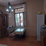 Kirayə (aylıq) 6 otaqlı Bağ evi, Bilgəh qəs., Sabunçu rayonu 27