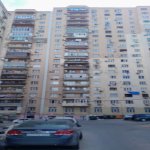 Аренда 2 комнатная Новостройка, İnşaatçılar метро, пос. Йени Ясамал, Университет Иншаат, Ясамал район 7