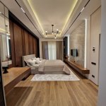 Аренда 3 комнат Новостройка, Белый город, Хетаи район 6