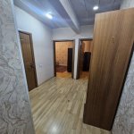 Kirayə (aylıq) 4 otaqlı Köhnə Tikili, Azadlıq metrosu, 7-ci mikrorayon, Binəqədi rayonu 13