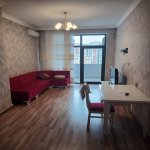 Kirayə (aylıq) 2 otaqlı Yeni Tikili, Nəriman Nərimanov metrosu, Metropark, Nərimanov rayonu 7