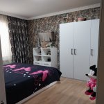 Satılır 4 otaqlı Həyət evi/villa, Masazır, Abşeron rayonu 18