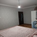 Продажа 4 комнат Вторичка, пос. Гарачухур, Сураханы район 9