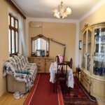 Satılır 3 otaqlı Həyət evi/villa, Dədə Qorqud qəs., Suraxanı rayonu 8