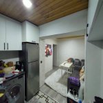 Satılır 7 otaqlı Həyət evi/villa, Nizami rayonu 6
