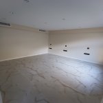 Kirayə (aylıq) 4 otaqlı Ofis, Ağ şəhər, Xətai rayonu 5