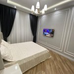 Аренда 2 комнатная Новостройка, м. Хетаи метро, Белый город, Хетаи район 5