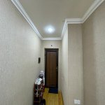 Satılır 2 otaqlı Yeni Tikili, Qara Qarayev metrosu, Bakıxanov qəs., Sabunçu rayonu 5