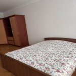 Аренда 3 комнат Новостройка, м. Эльмляр Академиясы метро, Ясамал район 8
