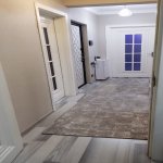 Satılır 3 otaqlı Köhnə Tikili, Həzi Aslanov metrosu, Xətai rayonu 6