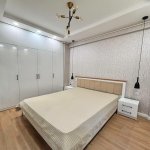 Kirayə (aylıq) 2 otaqlı Yeni Tikili, 28 May metrosu, Təhsil Nazirliyi, Nərimanov rayonu 5