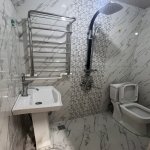 Satılır 2 otaqlı Həyət evi/villa Xırdalan 5