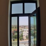 Satılır 6 otaqlı Həyət evi/villa, Masazır, Abşeron rayonu 16