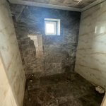 Satılır 3 otaqlı Həyət evi/villa, Məhəmmədli, Abşeron rayonu 6