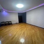 Kirayə (aylıq) 4 otaqlı Yeni Tikili, Əhmədli metrosu, Xətai rayonu 9