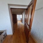 Kirayə (aylıq) 1 otaqlı Köhnə Tikili, Suraxanı rayonu 4