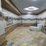Kirayə (aylıq) 2 otaqlı Yeni Tikili, Qara Qarayev metrosu, 8-ci kilometr, Nizami rayonu 7
