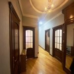 Satılır 3 otaqlı Yeni Tikili, Neftçilər metrosu, 8-ci kilometr, Nizami rayonu 3