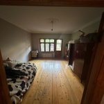 Продажа 3 комнатная Вторичка, м. Халглар Достлугу метро, пос. Старый Гуняшли, Хетаи район 8