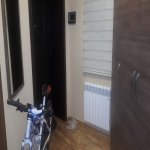 Kirayə (aylıq) 2 otaqlı Köhnə Tikili, 28 May metrosu, Nəsimi rayonu 12