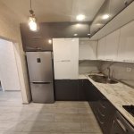 Kirayə (aylıq) 2 otaqlı Yeni Tikili, Nəriman Nərimanov metrosu, Montin qəs., Nərimanov rayonu 4