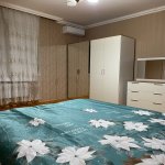 Kirayə (günlük) 4 otaqlı Bağ evi, Buzovna, Xəzər rayonu 7