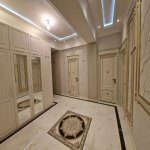 Satılır 3 otaqlı Yeni Tikili, Xətai metrosu, Ağ şəhər, Xətai rayonu 15