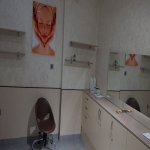 Kirayə (aylıq) Obyekt, Xalqlar dostluğu metrosu, Nizami rayonu 33