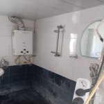 Аренда 3 комнат Вторичка, м. 28 Мая метро, 28 Малл, Наримановский р-н район 5