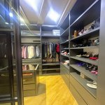 Kirayə (aylıq) 4 otaqlı Yeni Tikili, 20 Yanvar metrosu, Yasamal rayonu 12