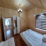Kirayə (günlük) 5 otaqlı Həyət evi/villa Quba 11