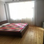 Kirayə (aylıq) 2 otaqlı Yeni Tikili Xırdalan 3