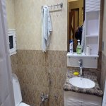 Продажа 3 комнатная Новостройка, м. Хетаи метро, Хетаи район 8