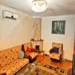 Kirayə (günlük) 2 otaqlı Köhnə Tikili, 28 May metrosu, Nəsimi rayonu 6