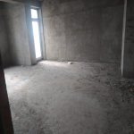 Satılır 2 otaqlı Yeni Tikili, Əhmədli metrosu, Xətai rayonu 7