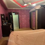Satılır 2 otaqlı Yeni Tikili, Bakıxanov qəs., Sabunçu rayonu 4