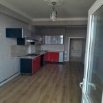 Satılır 2 otaqlı Yeni Tikili Xırdalan 3