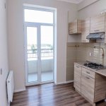 Продажа 2 комнат Новостройка, м. Эльмляр Академиясы метро, пос. Ясамал, Ясамал район 3