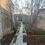 Продажа 4 комнатная Дома/Виллы, Шаган, Хязяр район 18
