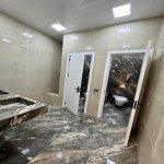 Аренда 10 комнатная Офис, м. Гара Гараева метро, Низаминский р-н район 14