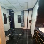 Satılır 2 otaqlı Yeni Tikili Xırdalan 20