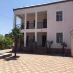 Kirayə (aylıq) 4 otaqlı Bağ evi, Novxanı, Abşeron rayonu 1