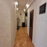 Аренда 2 комнат Офис, м. Хетаи метро, Хетаи район 11
