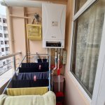 Satılır 3 otaqlı Yeni Tikili Xırdalan 9