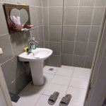 Kirayə (aylıq) 3 otaqlı Yeni Tikili Xırdalan 8