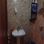 Kirayə (aylıq) 3 otaqlı Köhnə Tikili, İnşaatçılar metrosu, Yasamal rayonu 7