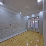 Satılır 4 otaqlı Həyət evi/villa, Koroğlu metrosu, Zabrat qəs., Sabunçu rayonu 8